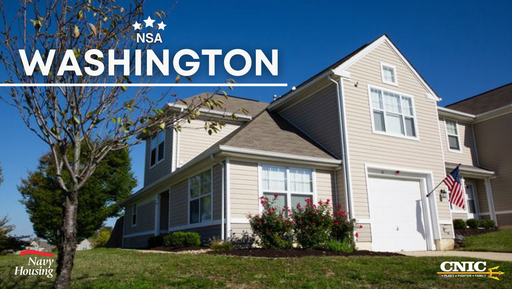 Military Apartments Hawaii Military Apartments Hawaii