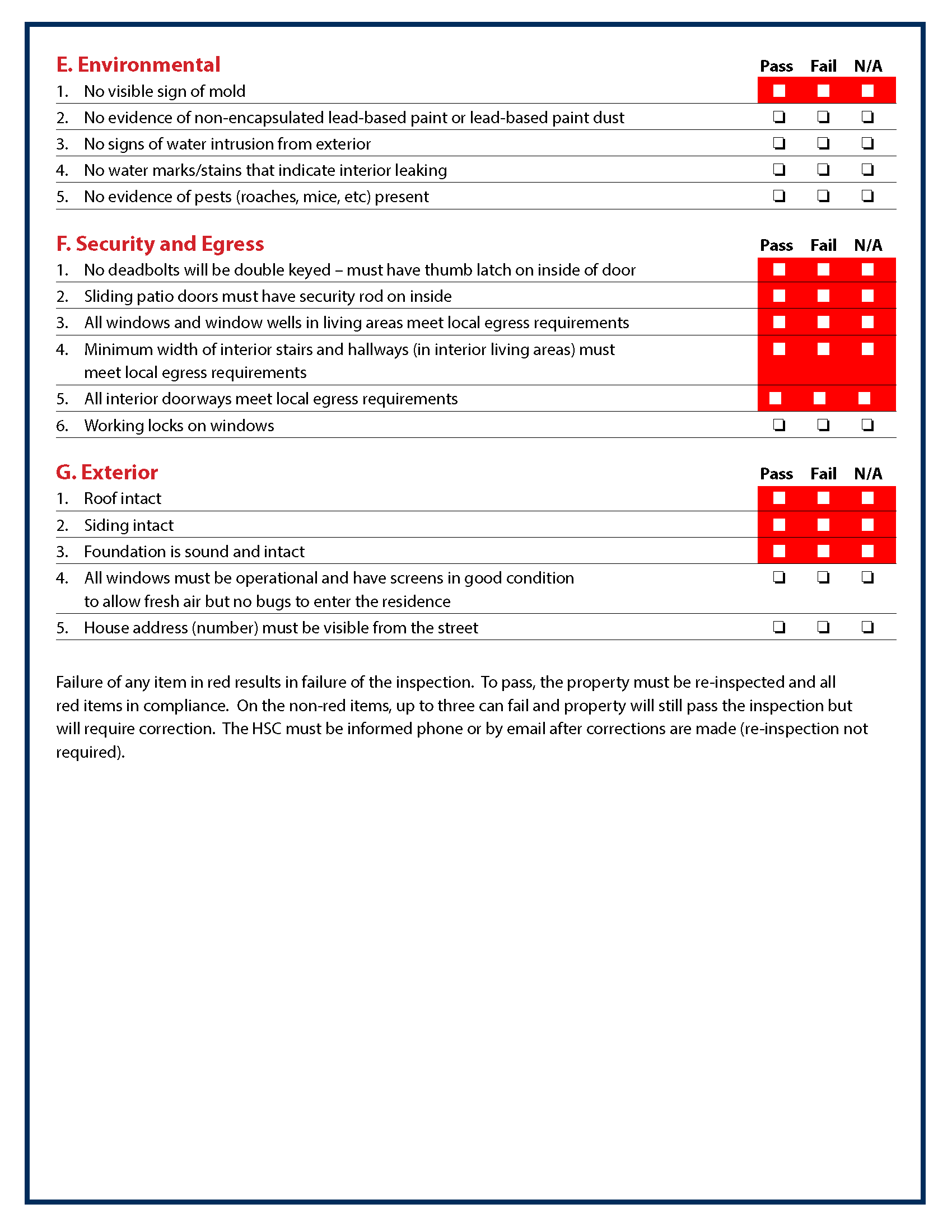 Emh Housing Navy Mil Emh Housing Navy Mil