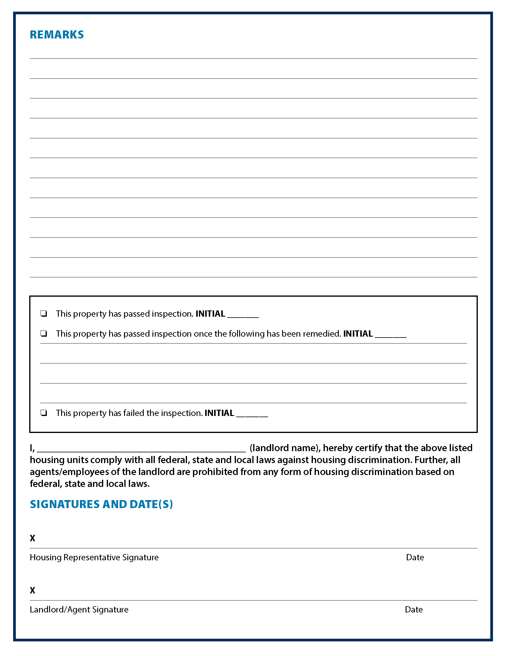 Emh Housing Navy Mil Emh Housing Navy Mil